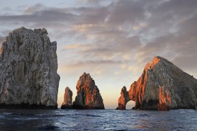 世界举重青训夏季选拔赛：优胜者入围国家队预备营，世界举重冠军赛