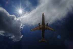 世界举重康复在线课堂康复效果长期追踪报告发布，2021年世界举重比赛视频