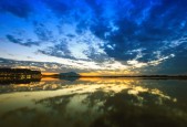 世界举重康复名师驻点教学月回放精品合集上线，世界举重冠军排名