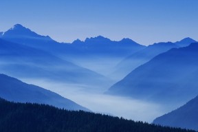 世界体能恢复公益课程证书班开班：标准化培训提升服务质量，国际体能训练